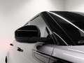 Land Rover Range Rover Evoque 1.5 P270e PHEV AWD S Edition SNEL LEVERBAAR! Grijs - thumbnail 13