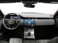 Land Rover Range Rover Evoque 1.5 P270e PHEV AWD S Edition SNEL LEVERBAAR! Grijs - thumbnail 17