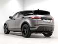 Land Rover Range Rover Evoque 1.5 P270e PHEV AWD S Edition SNEL LEVERBAAR! Grijs - thumbnail 3