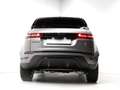 Land Rover Range Rover Evoque 1.5 P270e PHEV AWD S Edition SNEL LEVERBAAR! Grijs - thumbnail 10