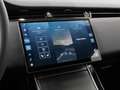 Land Rover Range Rover Evoque 1.5 P270e PHEV AWD S Edition SNEL LEVERBAAR! Grijs - thumbnail 26