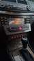 Mercedes-Benz E 280 E 280 T CDI 7G-TRONIC Avantgarde DPF Grau - thumbnail 15
