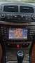 Mercedes-Benz E 280 E 280 T CDI 7G-TRONIC Avantgarde DPF Grau - thumbnail 14