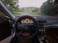 Mercedes-Benz E 280 E 280 T CDI 7G-TRONIC Avantgarde DPF Grau - thumbnail 13