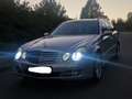 Mercedes-Benz E 280 E 280 T CDI 7G-TRONIC Avantgarde DPF Grau - thumbnail 1
