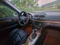 Mercedes-Benz E 280 E 280 T CDI 7G-TRONIC Avantgarde DPF Grau - thumbnail 12