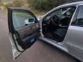 Mercedes-Benz E 280 E 280 T CDI 7G-TRONIC Avantgarde DPF Grau - thumbnail 10