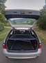 Mercedes-Benz E 280 E 280 T CDI 7G-TRONIC Avantgarde DPF Grau - thumbnail 7