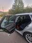 Mercedes-Benz E 280 E 280 T CDI 7G-TRONIC Avantgarde DPF Grau - thumbnail 8