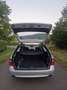 Mercedes-Benz E 280 E 280 T CDI 7G-TRONIC Avantgarde DPF Grau - thumbnail 6