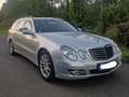 Mercedes-Benz E 280 E 280 T CDI 7G-TRONIC Avantgarde DPF Grau - thumbnail 4