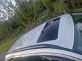Mercedes-Benz E 280 E 280 T CDI 7G-TRONIC Avantgarde DPF Grau - thumbnail 5