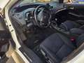 Honda Civic Civic Tourer 1.8 i-VTEC 142 Exécutive - thumbnail 7