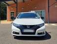 Honda Civic Civic Tourer 1.8 i-VTEC 142 Exécutive - thumbnail 3