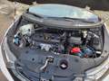 Honda Civic Civic Tourer 1.8 i-VTEC 142 Exécutive - thumbnail 12