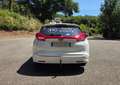 Honda Civic Civic Tourer 1.8 i-VTEC 142 Exécutive - thumbnail 4
