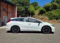 Honda Civic Civic Tourer 1.8 i-VTEC 142 Exécutive - thumbnail 5