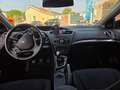 Honda Civic Civic Tourer 1.8 i-VTEC 142 Exécutive - thumbnail 10