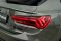 Audi Q3 35 TFSI | SPORTBACK | S-LINE | 3 JAAR GARANTIE !!! Gris - thumbnail 8
