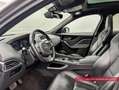 Jaguar F-Pace 180PS AWD R-Sport Argent - thumbnail 13