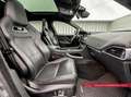 Jaguar F-Pace 180PS AWD R-Sport Argent - thumbnail 3