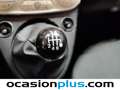 Fiat 500 1.0 Hybrid Dolcevita 52kW Naranja - thumbnail 5