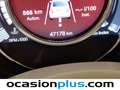 Fiat 500 1.0 Hybrid Dolcevita 52kW Naranja - thumbnail 9