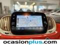 Fiat 500 1.0 Hybrid Dolcevita 52kW Naranja - thumbnail 7