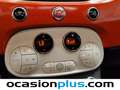 Fiat 500 1.0 Hybrid Dolcevita 52kW Naranja - thumbnail 27