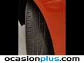 Fiat 500 1.0 Hybrid Dolcevita 52kW Naranja - thumbnail 29