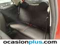 Fiat 500 1.0 Hybrid Dolcevita 52kW Naranja - thumbnail 11