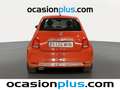 Fiat 500 1.0 Hybrid Dolcevita 52kW Naranja - thumbnail 14