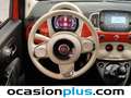 Fiat 500 1.0 Hybrid Dolcevita 52kW Naranja - thumbnail 21