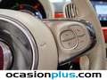 Fiat 500 1.0 Hybrid Dolcevita 52kW Naranja - thumbnail 25