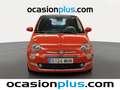 Fiat 500 1.0 Hybrid Dolcevita 52kW Naranja - thumbnail 12
