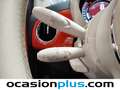 Fiat 500 1.0 Hybrid Dolcevita 52kW Naranja - thumbnail 23