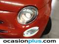 Fiat 500 1.0 Hybrid Dolcevita 52kW Naranja - thumbnail 13