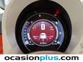 Fiat 500 1.0 Hybrid Dolcevita 52kW Naranja - thumbnail 22