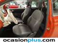 Fiat 500 1.0 Hybrid Dolcevita 52kW Naranja - thumbnail 10
