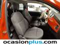 Fiat 500 1.0 Hybrid Dolcevita 52kW Naranja - thumbnail 18