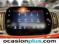 Fiat 500 1.0 Hybrid Dolcevita 52kW Naranja - thumbnail 28