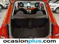 Fiat 500 1.0 Hybrid Dolcevita 52kW Naranja - thumbnail 16