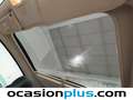 Fiat 500 1.0 Hybrid Dolcevita 52kW Naranja - thumbnail 6