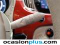 Fiat 500 1.0 Hybrid Dolcevita 52kW Naranja - thumbnail 26