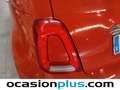 Fiat 500 1.0 Hybrid Dolcevita 52kW Naranja - thumbnail 15