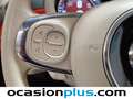 Fiat 500 1.0 Hybrid Dolcevita 52kW Naranja - thumbnail 24