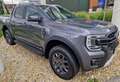 Ford Ranger Wildtrak e-4WD Doppelkabine Grau - thumbnail 3