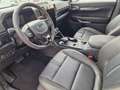 Ford Ranger Wildtrak e-4WD Doppelkabine Grau - thumbnail 5