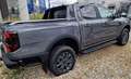 Ford Ranger Wildtrak e-4WD Doppelkabine Grau - thumbnail 4