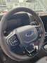 Ford Ranger Wildtrak e-4WD Doppelkabine Grau - thumbnail 6